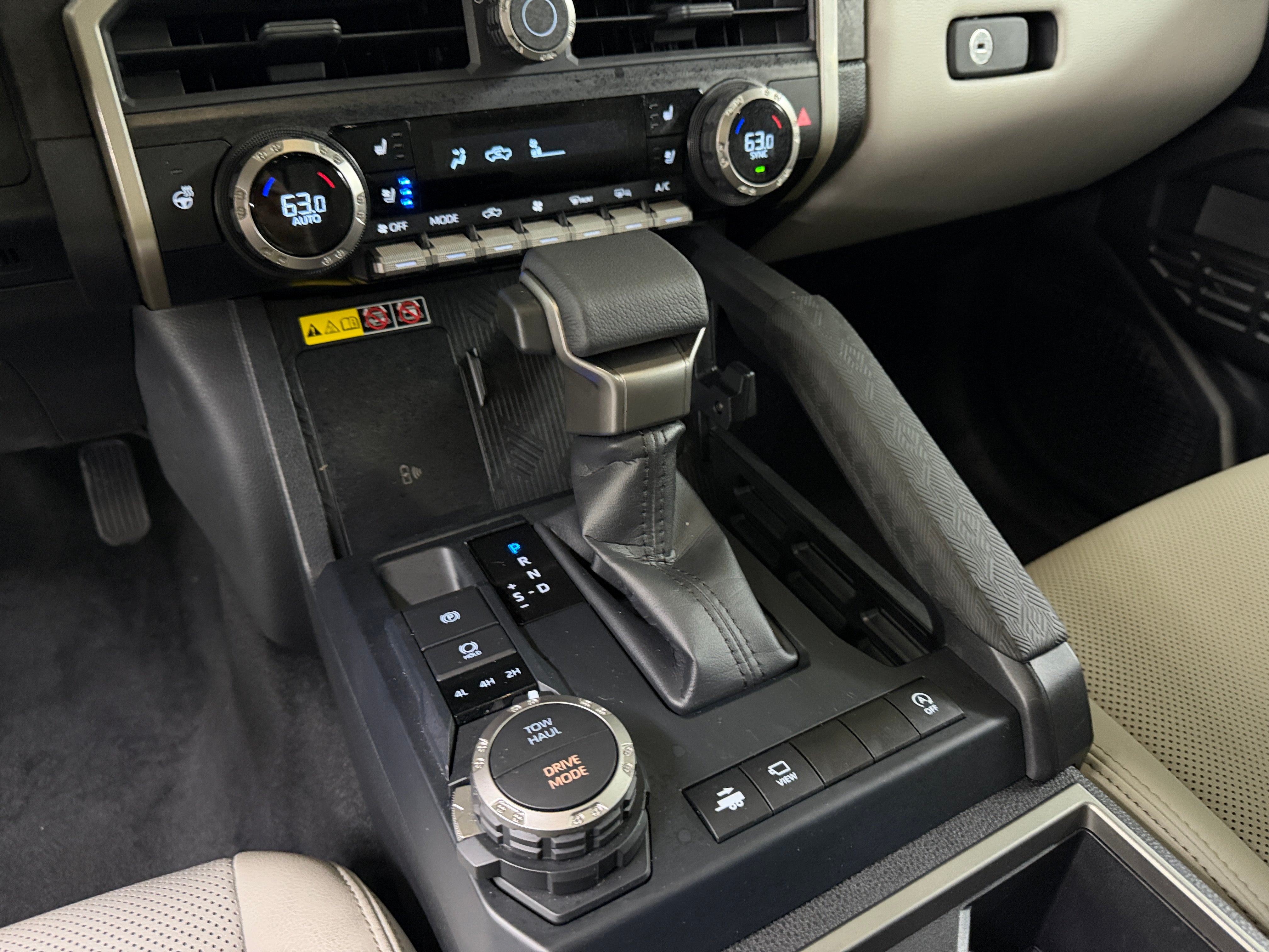 toyota tacoma 2025 3TMLB5JNXSM195099 image toyota tacoma 2025 3TMLB5JNXSM195099 image