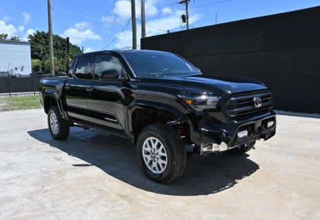 toyota tacoma 2025 3TMLB5JN4SM163751 image toyota tacoma 2025 3TMLB5JN4SM163751 image