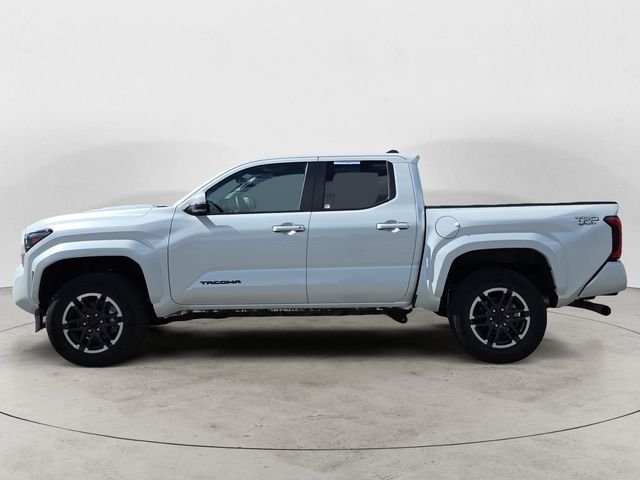 toyota tacoma 2025 3TYLB5JN2ST064690 image toyota tacoma 2025 3TYLB5JN2ST064690 image