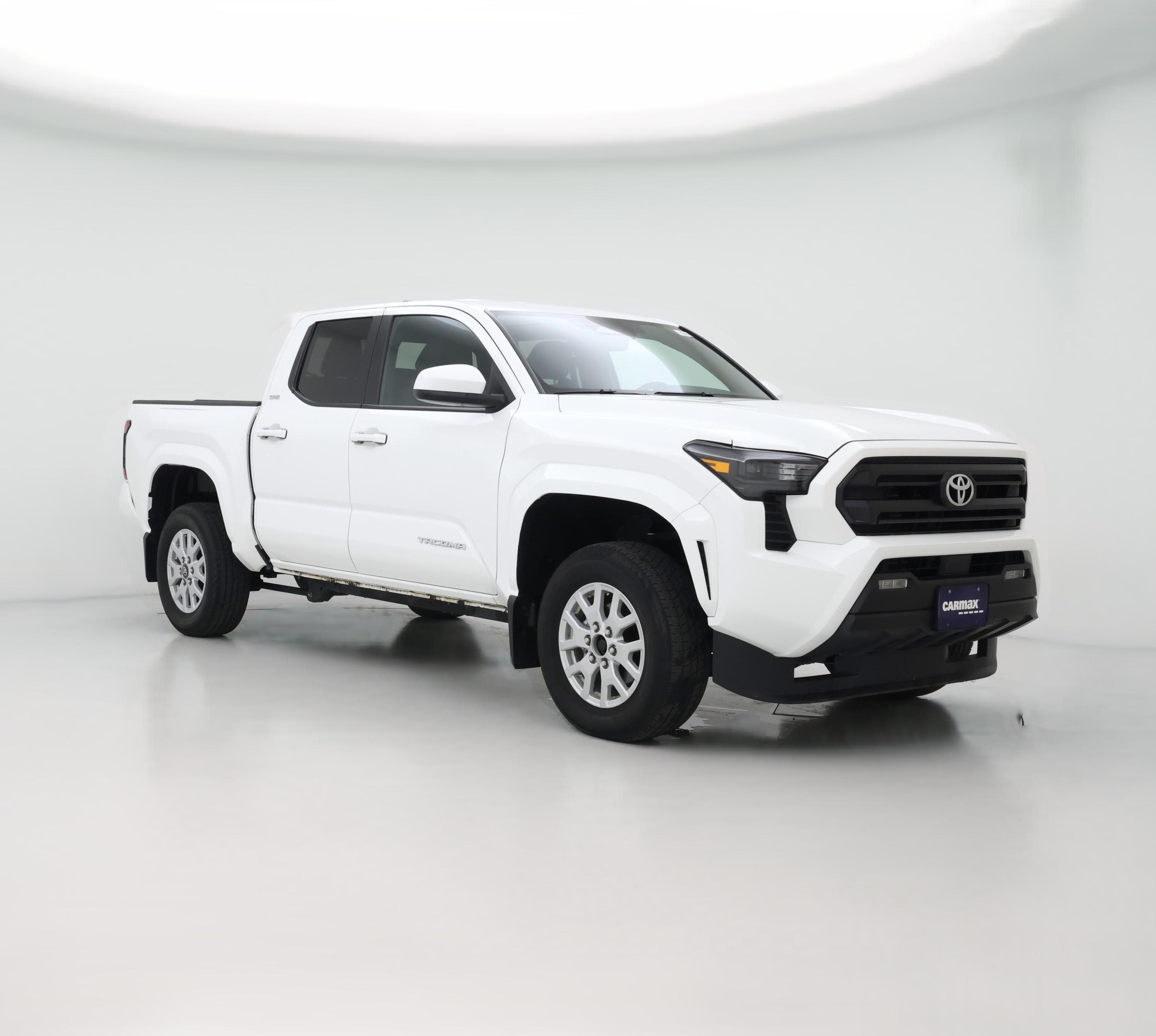 toyota tacoma 2025 3TMLB5JNXSM121312 image toyota tacoma 2025 3TMLB5JNXSM121312 image