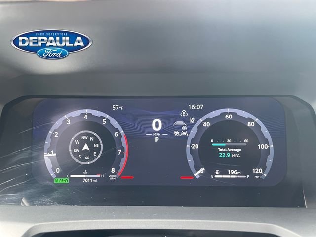 toyota tacoma 2025 3TYLC5LN0ST028037 image toyota tacoma 2025 3TYLC5LN0ST028037 image