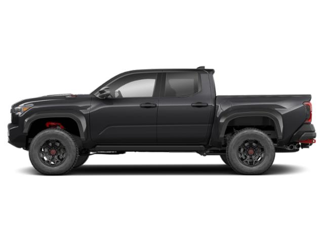 toyota tacoma 2025 3TYLC5LN5ST041978 image toyota tacoma 2025 3TYLC5LN5ST041978 image