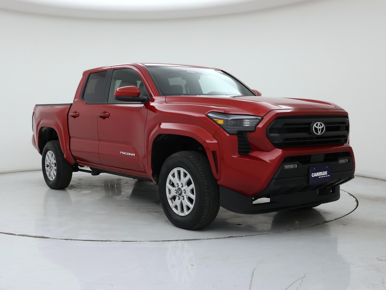 toyota tacoma 2025 3TYLB5JN4ST080440 image toyota tacoma 2025 3TYLB5JN4ST080440 image
