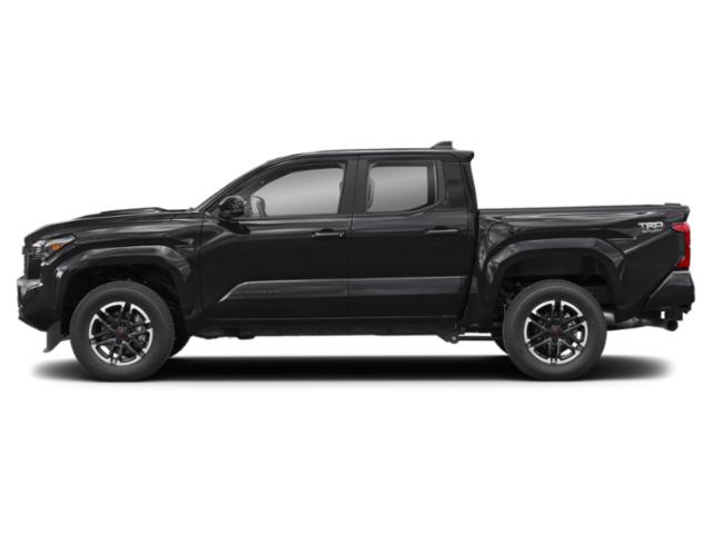 toyota tacoma 2025 3TMLB5JNXSM136120 image toyota tacoma 2025 3TMLB5JNXSM136120 image