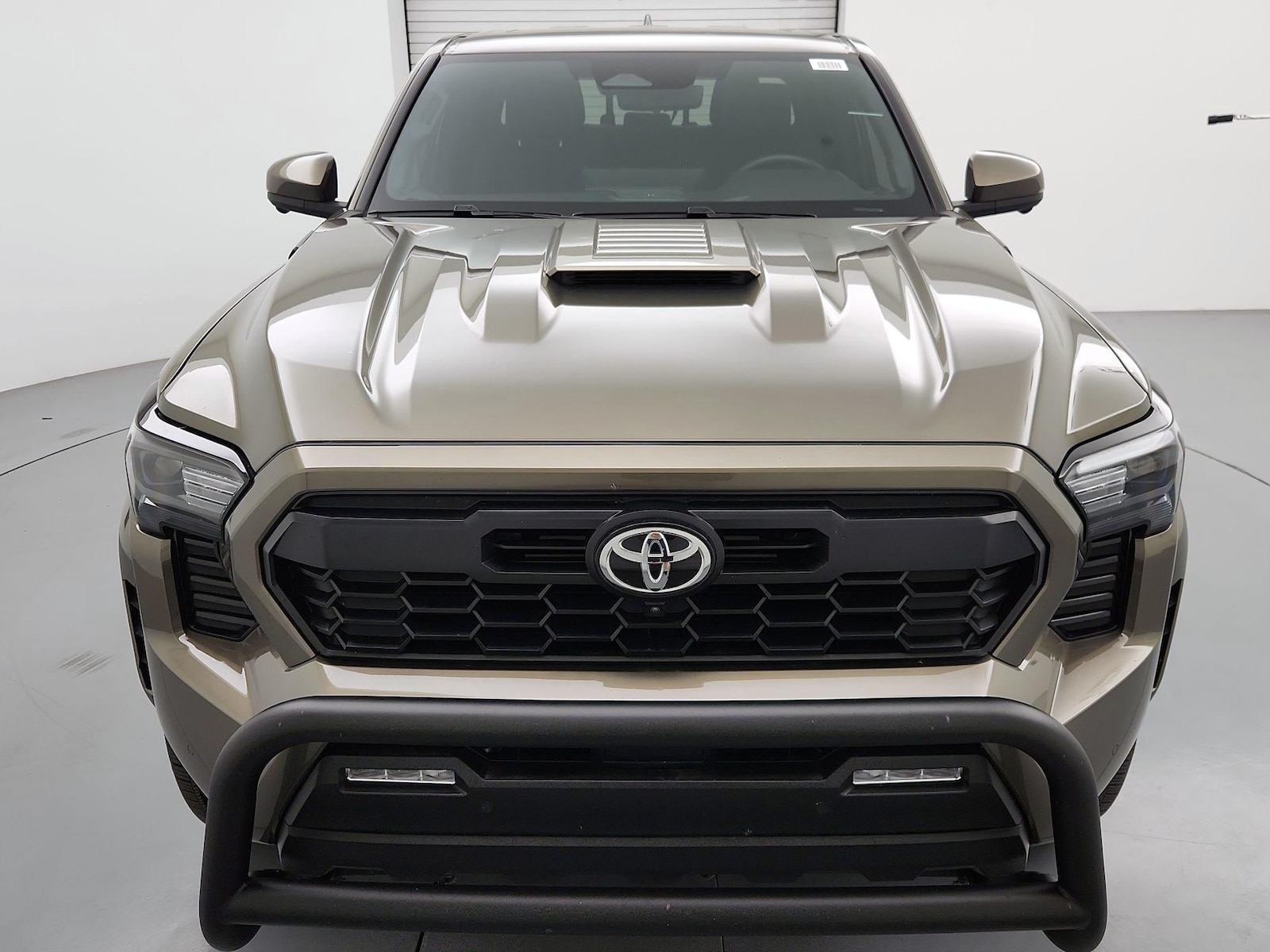 toyota tacoma 2025 3TYLC5LN8ST037617 image toyota tacoma 2025 3TYLC5LN8ST037617 image