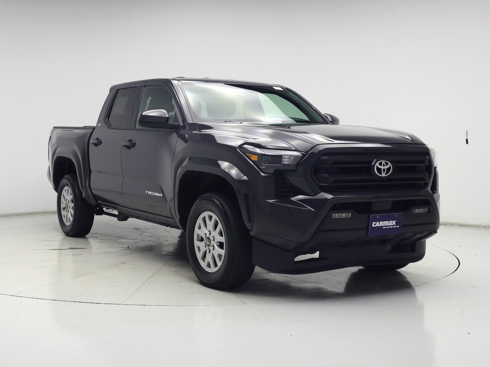 toyota tacoma 2025 3TMLB5JN9SM131555 image toyota tacoma 2025 3TMLB5JN9SM131555 image