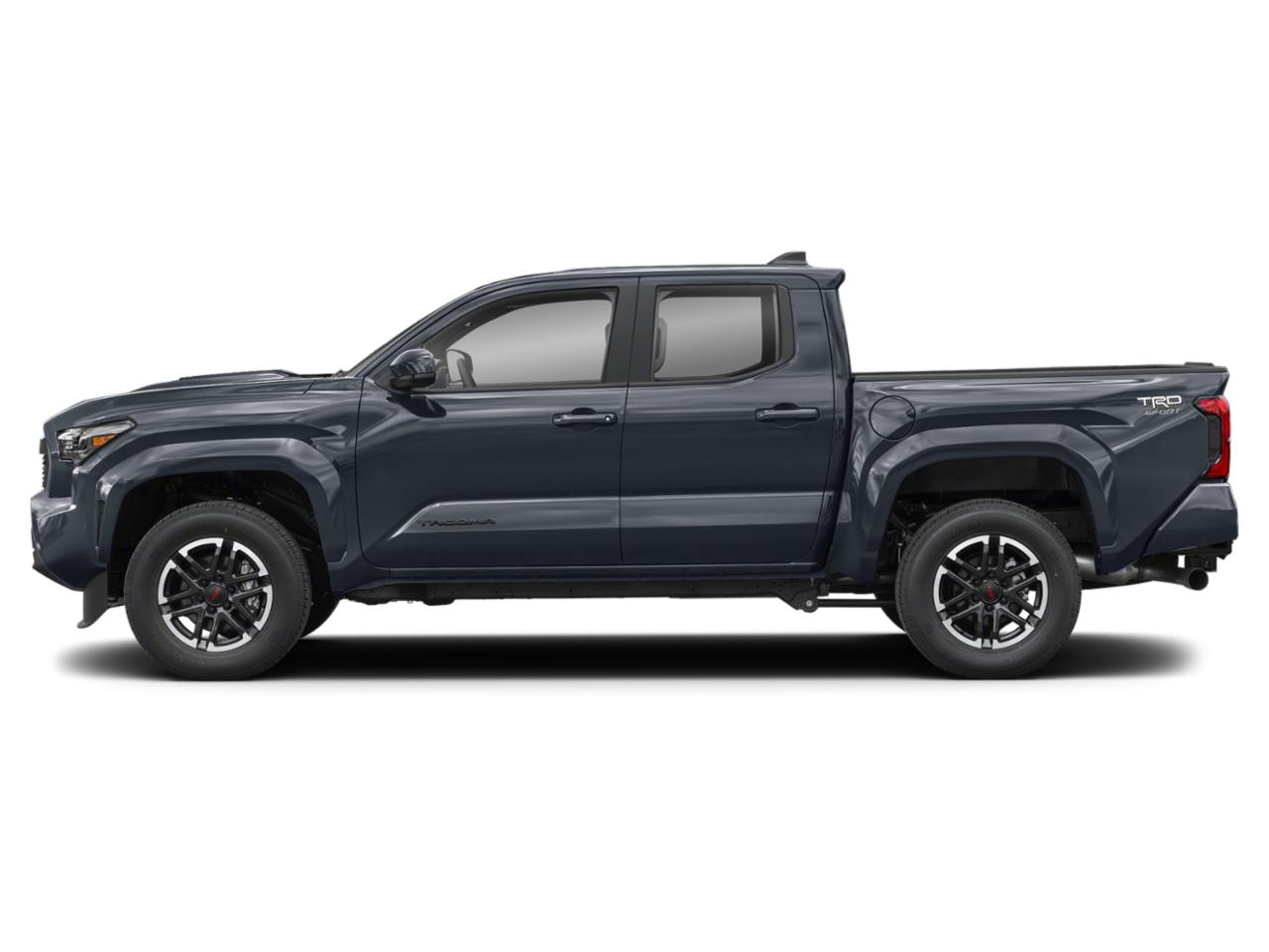 toyota tacoma 2025 3TYLB5JN2ST065063 image toyota tacoma 2025 3TYLB5JN2ST065063 image