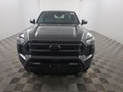 toyota tacoma 2025 3TMLB5JN5SM140754 image toyota tacoma 2025 3TMLB5JN5SM140754 image