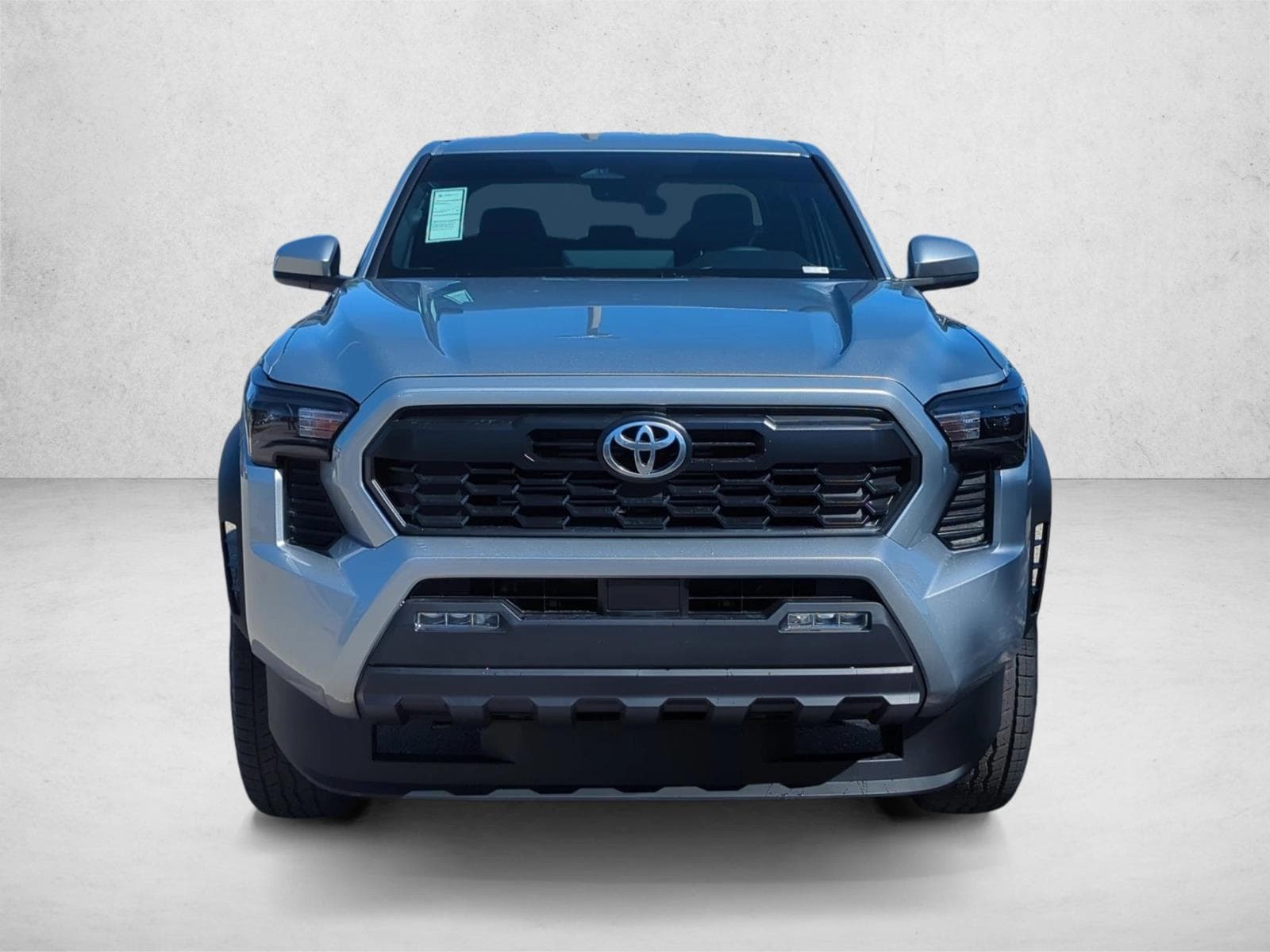 toyota tacoma 2025 3TYLC5LN9ST050330 image toyota tacoma 2025 3TYLC5LN9ST050330 image