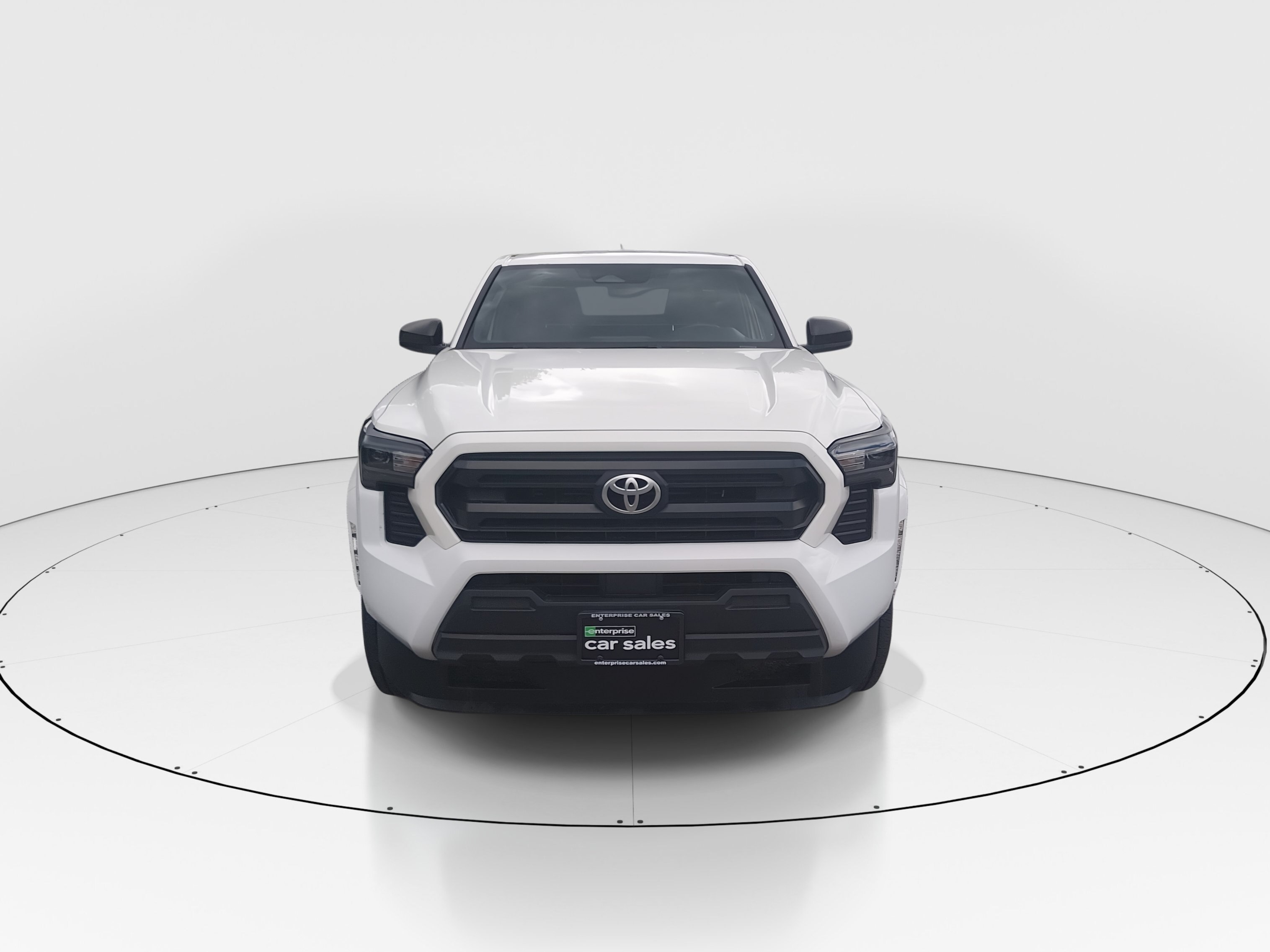 toyota tacoma 2025 3TYJDAHN3ST022626 image toyota tacoma 2025 3TYJDAHN3ST022626 image