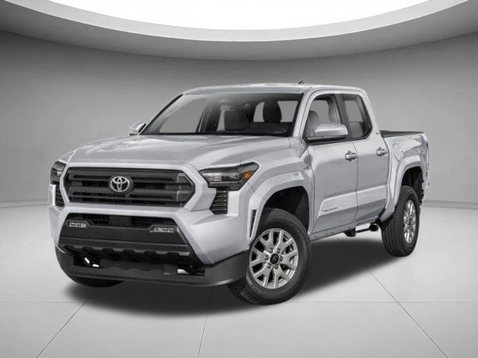 toyota tacoma 2025 3TMLB5JN6SM164528 image toyota tacoma 2025 3TMLB5JN6SM164528 image
