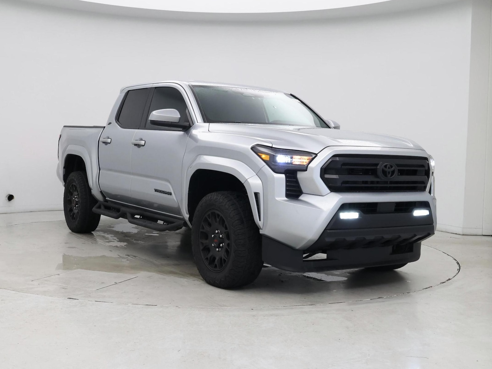 toyota tacoma 2025 3TYLB5JN9ST067800 image toyota tacoma 2025 3TYLB5JN9ST067800 image