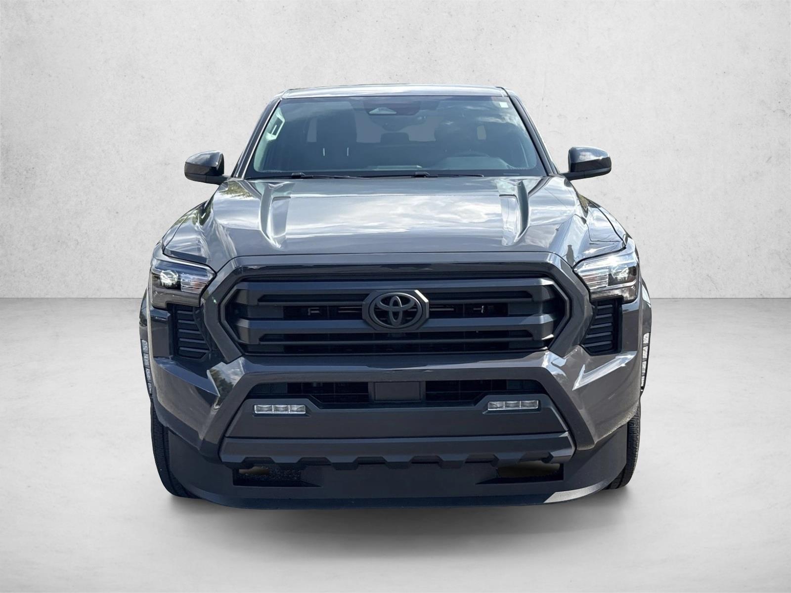 toyota tacoma 2025 3TMLB5JN9SM184207 image toyota tacoma 2025 3TMLB5JN9SM184207 image