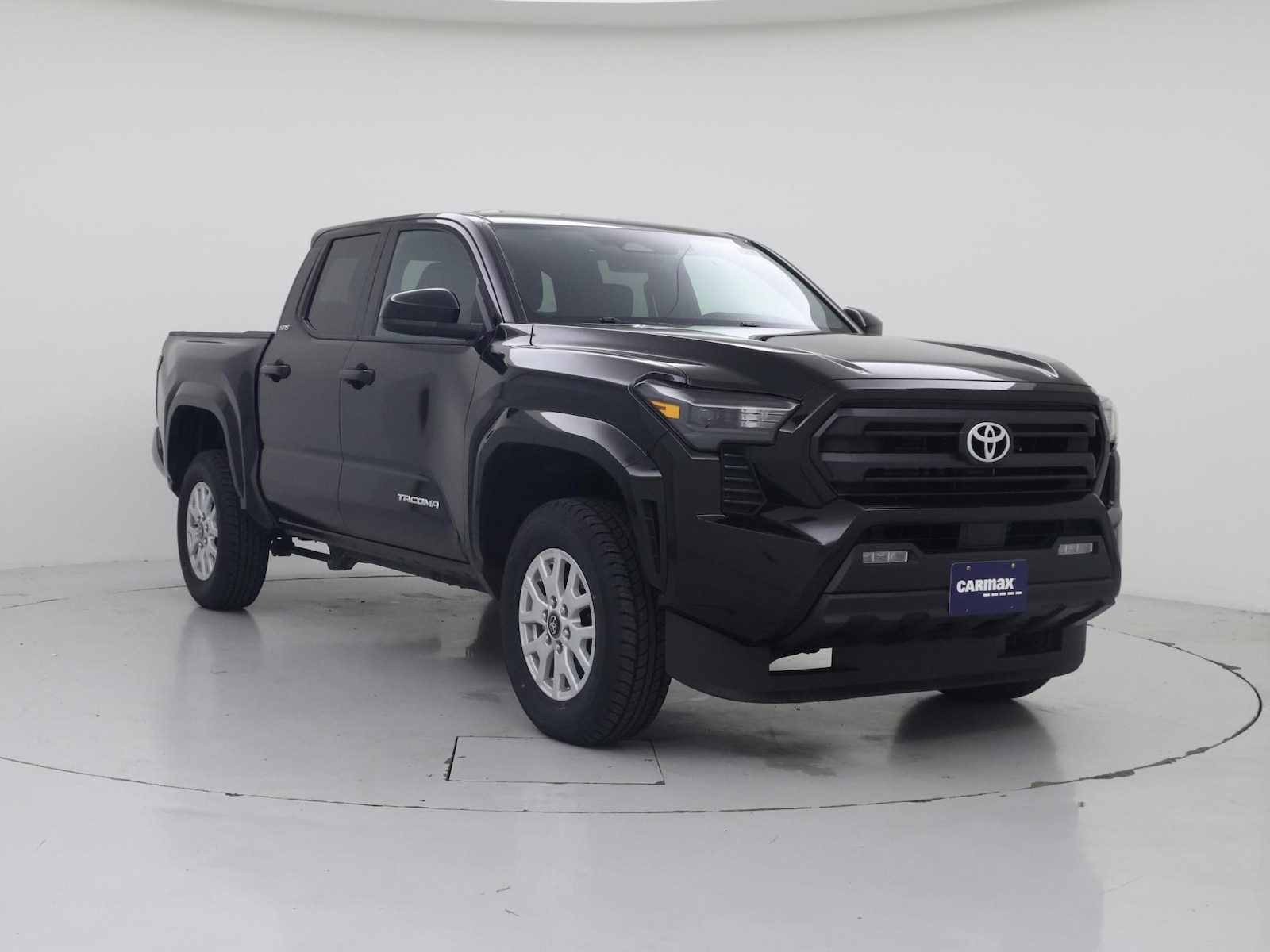 toyota tacoma 2025 3TMLB5JN9SM102296 image toyota tacoma 2025 3TMLB5JN9SM102296 image