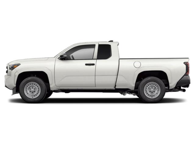 toyota tacoma 2025 3TYJDAHN5ST024247 image toyota tacoma 2025 3TYJDAHN5ST024247 image