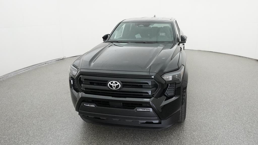 toyota tacoma 2025 3TMLB5JNXSM114179 image toyota tacoma 2025 3TMLB5JNXSM114179 image