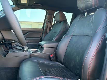 toyota tacoma 2025 3TYLC5LN4ST037775 image toyota tacoma 2025 3TYLC5LN4ST037775 image