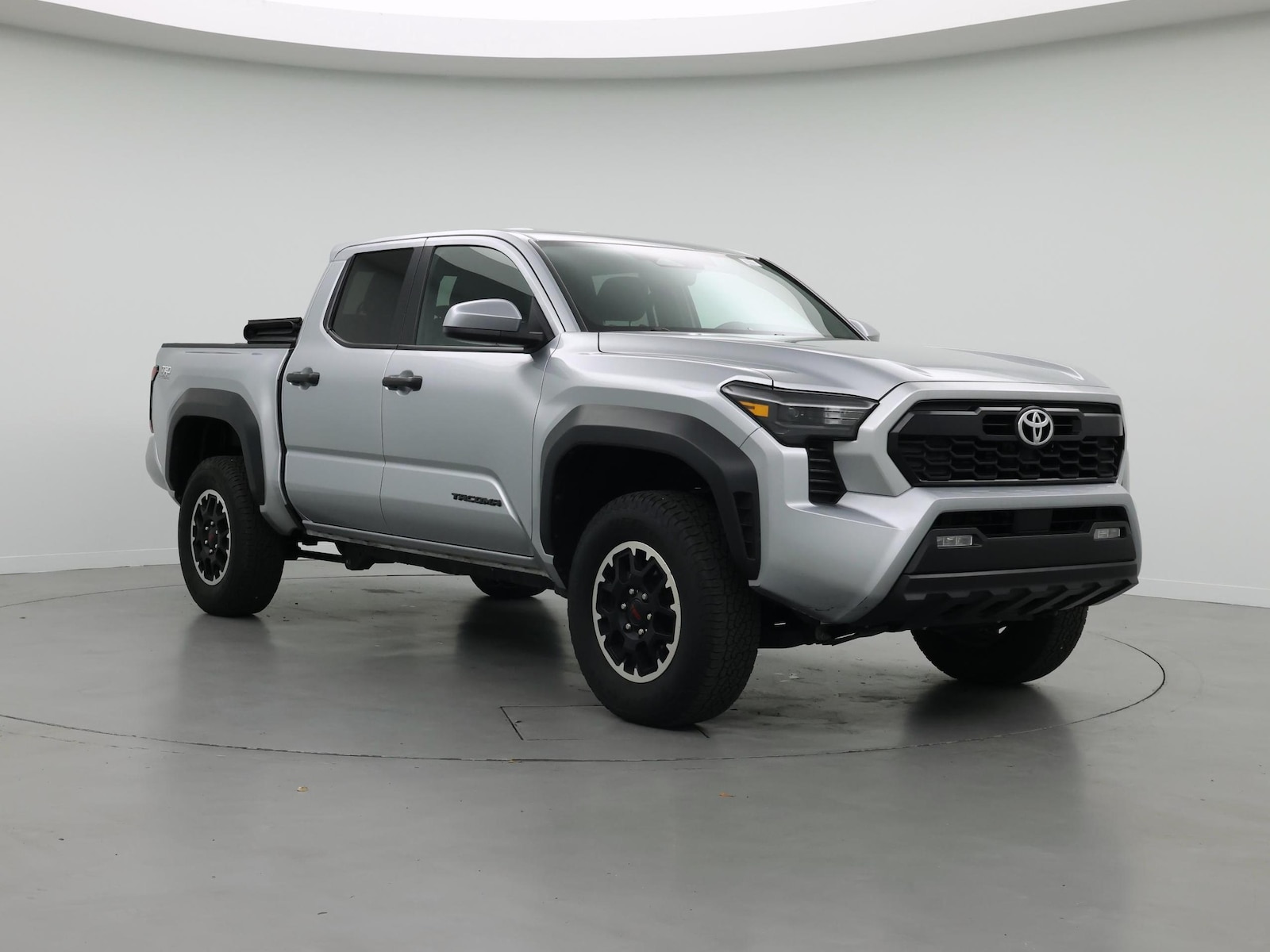 toyota tacoma 2025 3TYLB5JN0ST083495 image toyota tacoma 2025 3TYLB5JN0ST083495 image