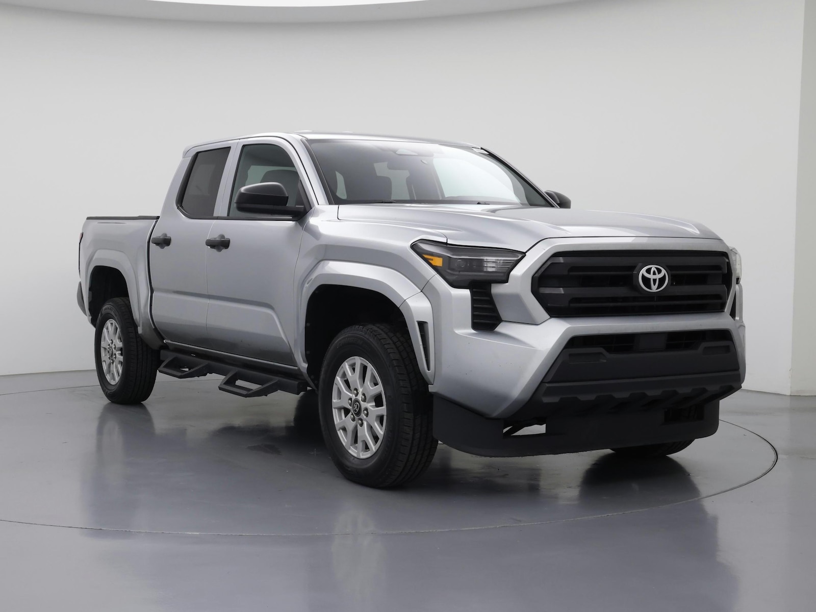 toyota tacoma 2025 3TYLD5KN4ST019016 image toyota tacoma 2025 3TYLD5KN4ST019016 image