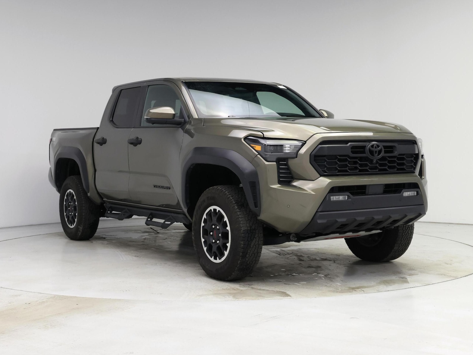 toyota tacoma 2025 3TMLB5JN3SM093823 image toyota tacoma 2025 3TMLB5JN3SM093823 image