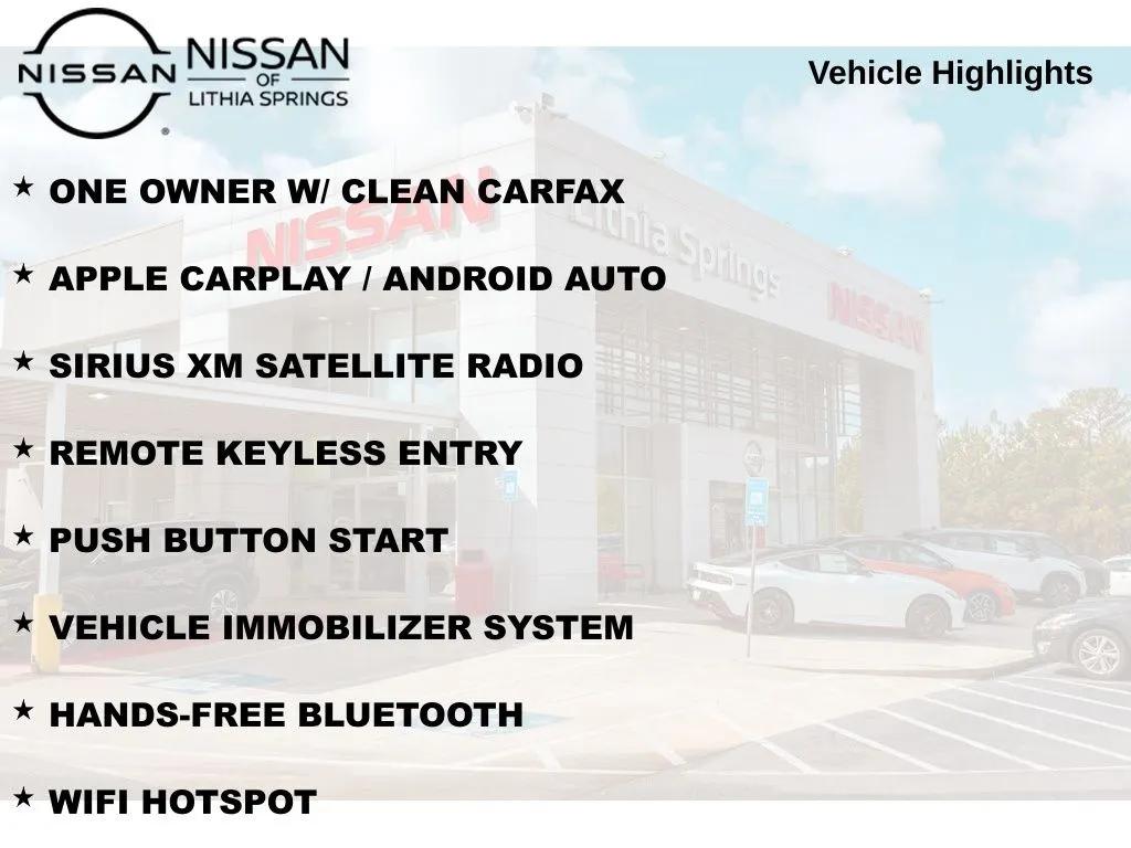 toyota tacoma 2025 3TMKB5FN0SM036127 image toyota tacoma 2025 3TMKB5FN0SM036127 image