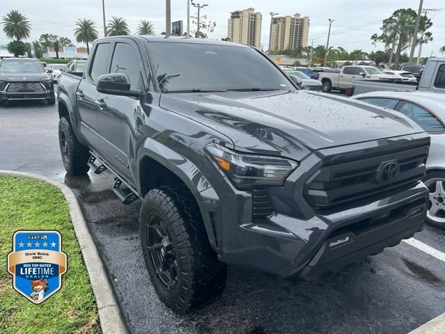 toyota tacoma 2025 3TMLB5JN7SM142800 image toyota tacoma 2025 3TMLB5JN7SM142800 image