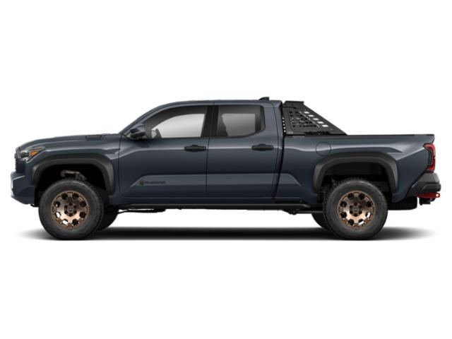 toyota tacoma 2025 3TYLC5LN6ST040421 image toyota tacoma 2025 3TYLC5LN6ST040421 image