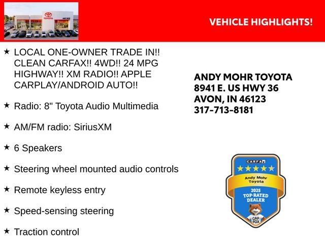 toyota tacoma 2025 3TMLB5JN8SM151957 image toyota tacoma 2025 3TMLB5JN8SM151957 image