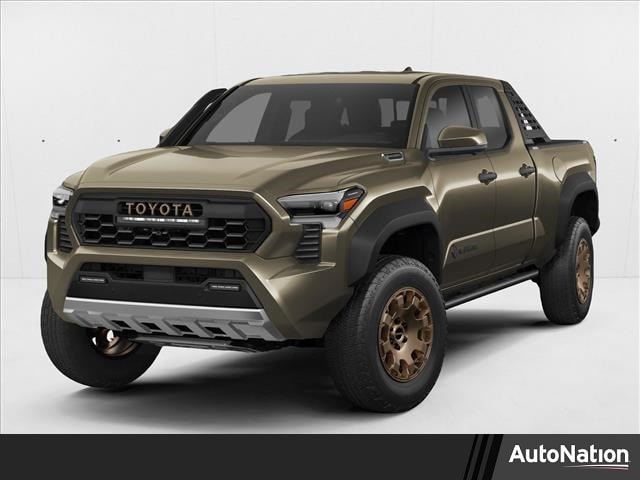 toyota tacoma 2025 3TYLC5LN9ST036377 image toyota tacoma 2025 3TYLC5LN9ST036377 image
