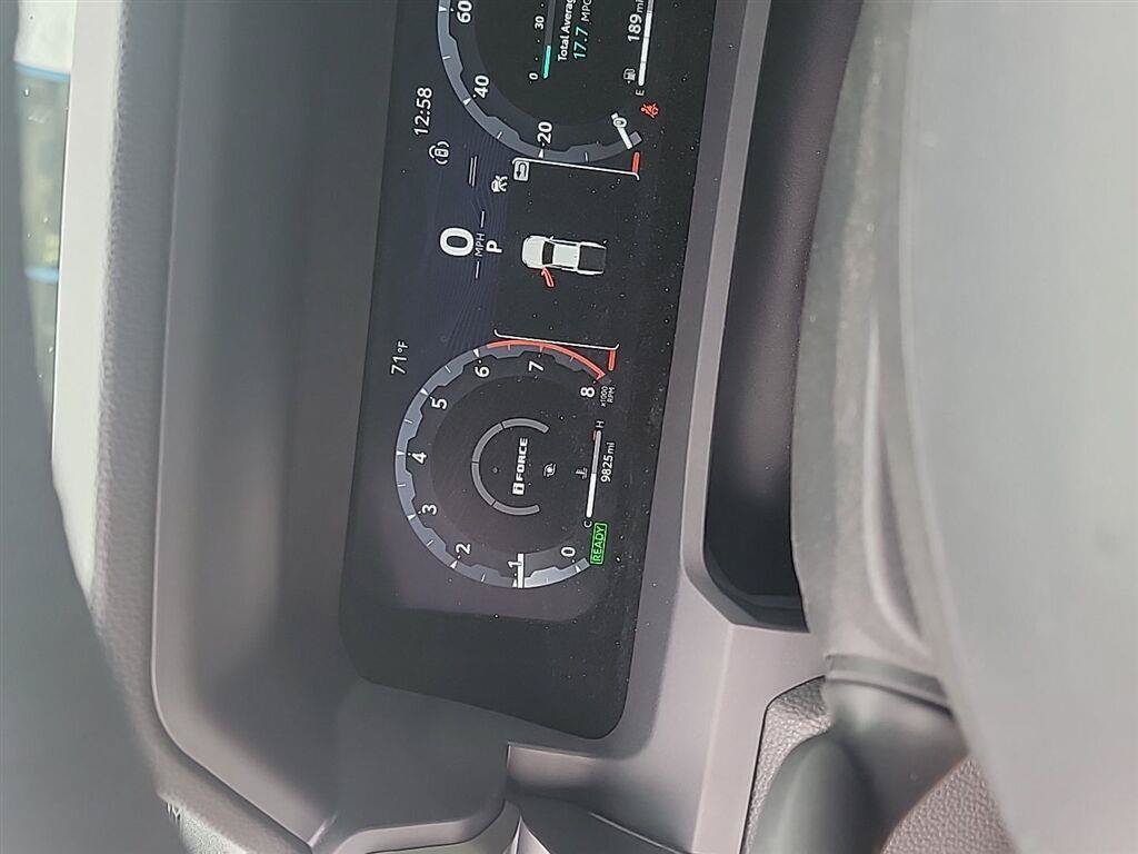 toyota tacoma 2025 3TYLC5LN5ST038479 image toyota tacoma 2025 3TYLC5LN5ST038479 image