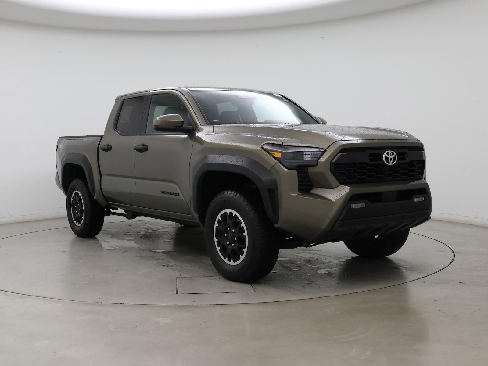 toyota tacoma 2025 3TYLB5JN1ST072456 image toyota tacoma 2025 3TYLB5JN1ST072456 image