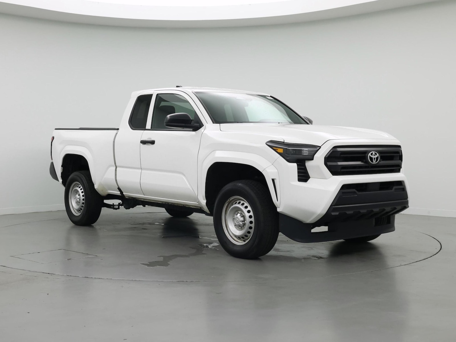 toyota tacoma 2025 3TYJDAHN8ST029314 image toyota tacoma 2025 3TYJDAHN8ST029314 image