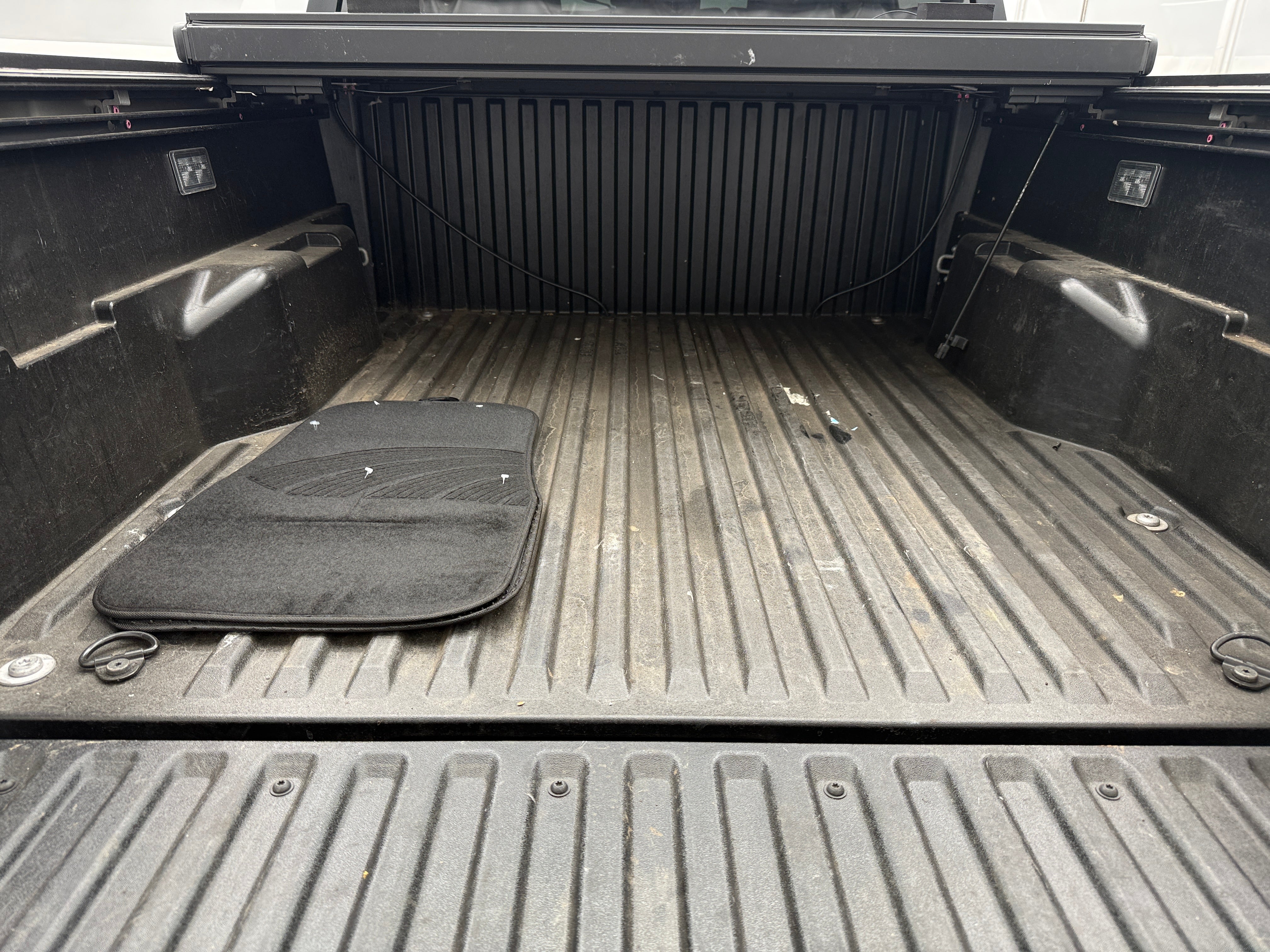 toyota tacoma 2025 3TYKD5HN3ST028017 image toyota tacoma 2025 3TYKD5HN3ST028017 image
