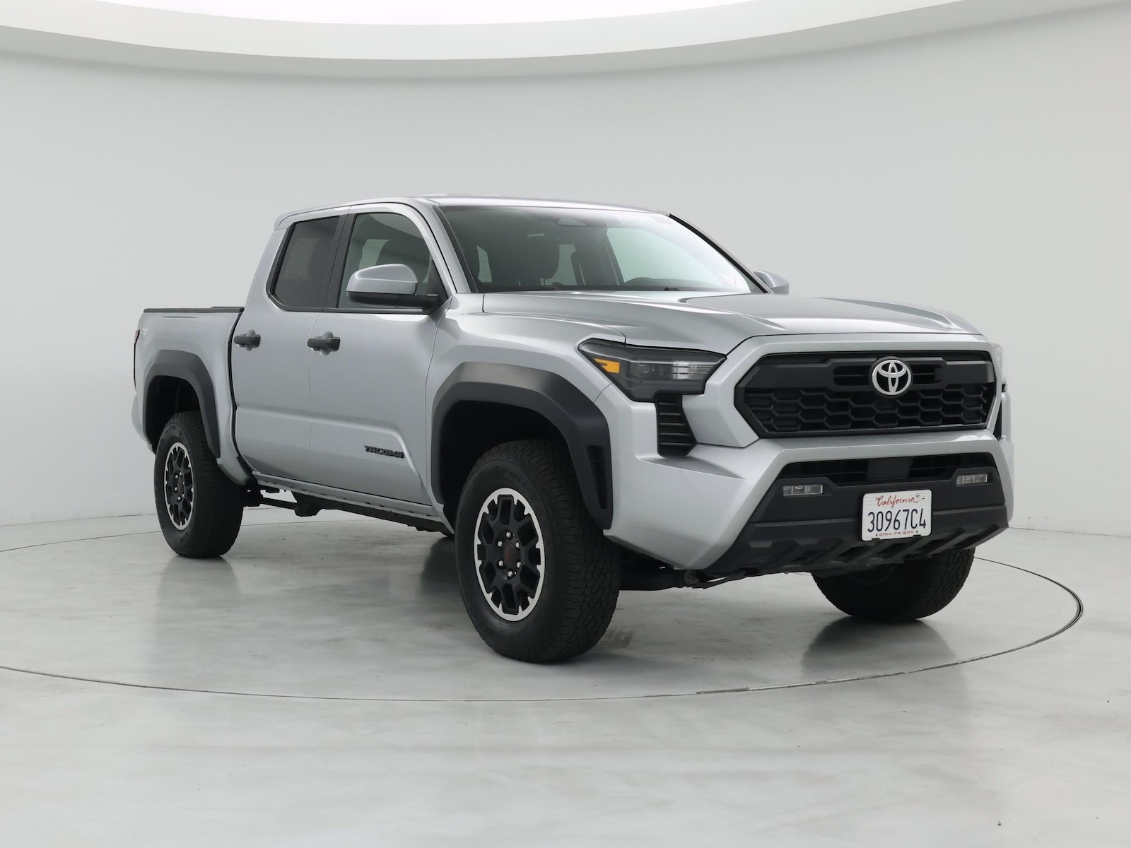 toyota tacoma 2025 3TMLB5JNXSM139924 image toyota tacoma 2025 3TMLB5JNXSM139924 image