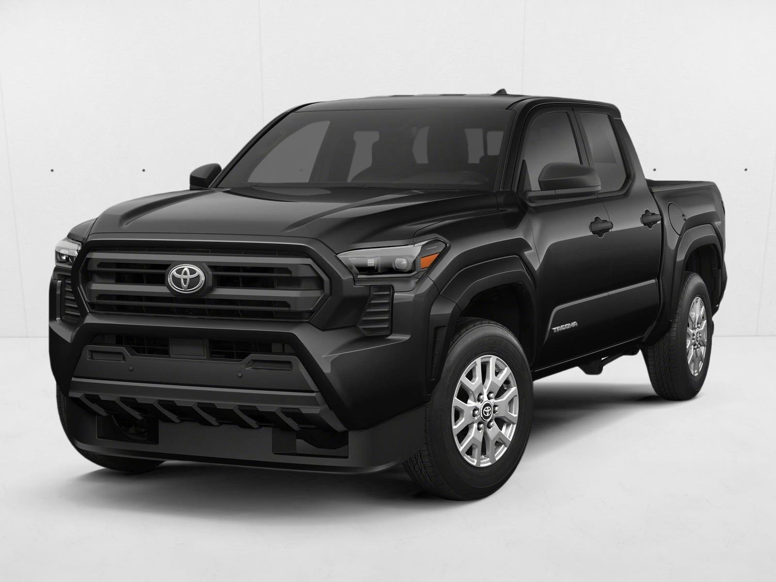 toyota tacoma 2025 3TMLB5JN7SM103107 image toyota tacoma 2025 3TMLB5JN7SM103107 image