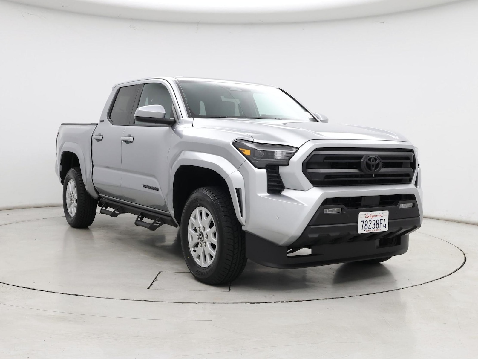 toyota tacoma 2025 3TMLB5JN3SM144219 image toyota tacoma 2025 3TMLB5JN3SM144219 image