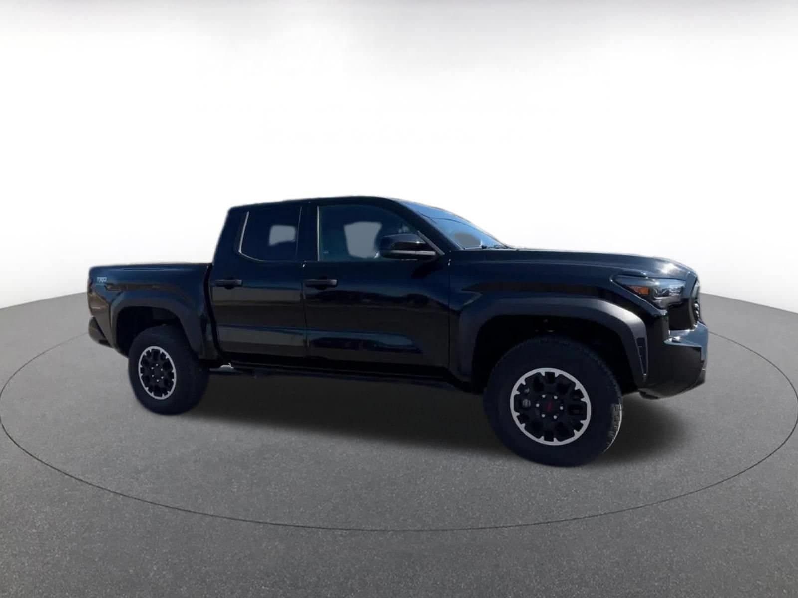 toyota tacoma 2025 3TMLB5JN4SM103999 image toyota tacoma 2025 3TMLB5JN4SM103999 image