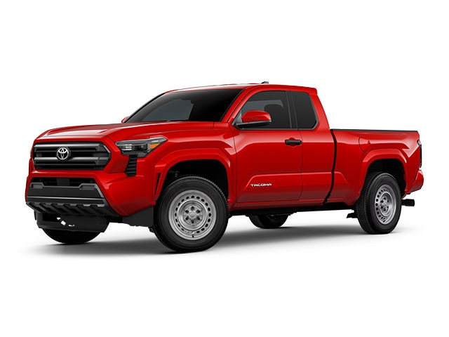 toyota tacoma 2025 3TYJDAHN5ST035068 image toyota tacoma 2025 3TYJDAHN5ST035068 image