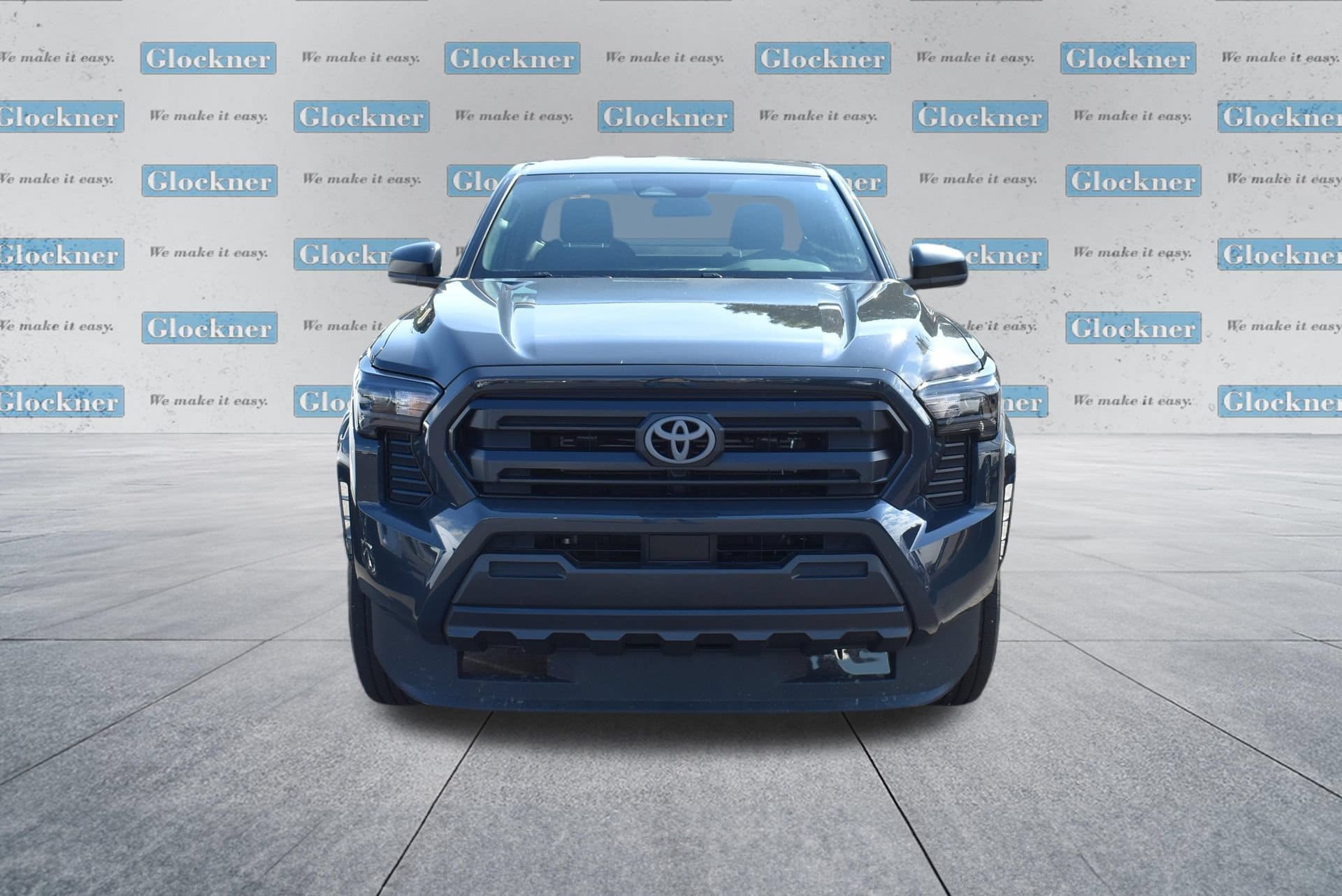toyota tacoma 2025 3TYJDAHN3ST029446 image toyota tacoma 2025 3TYJDAHN3ST029446 image