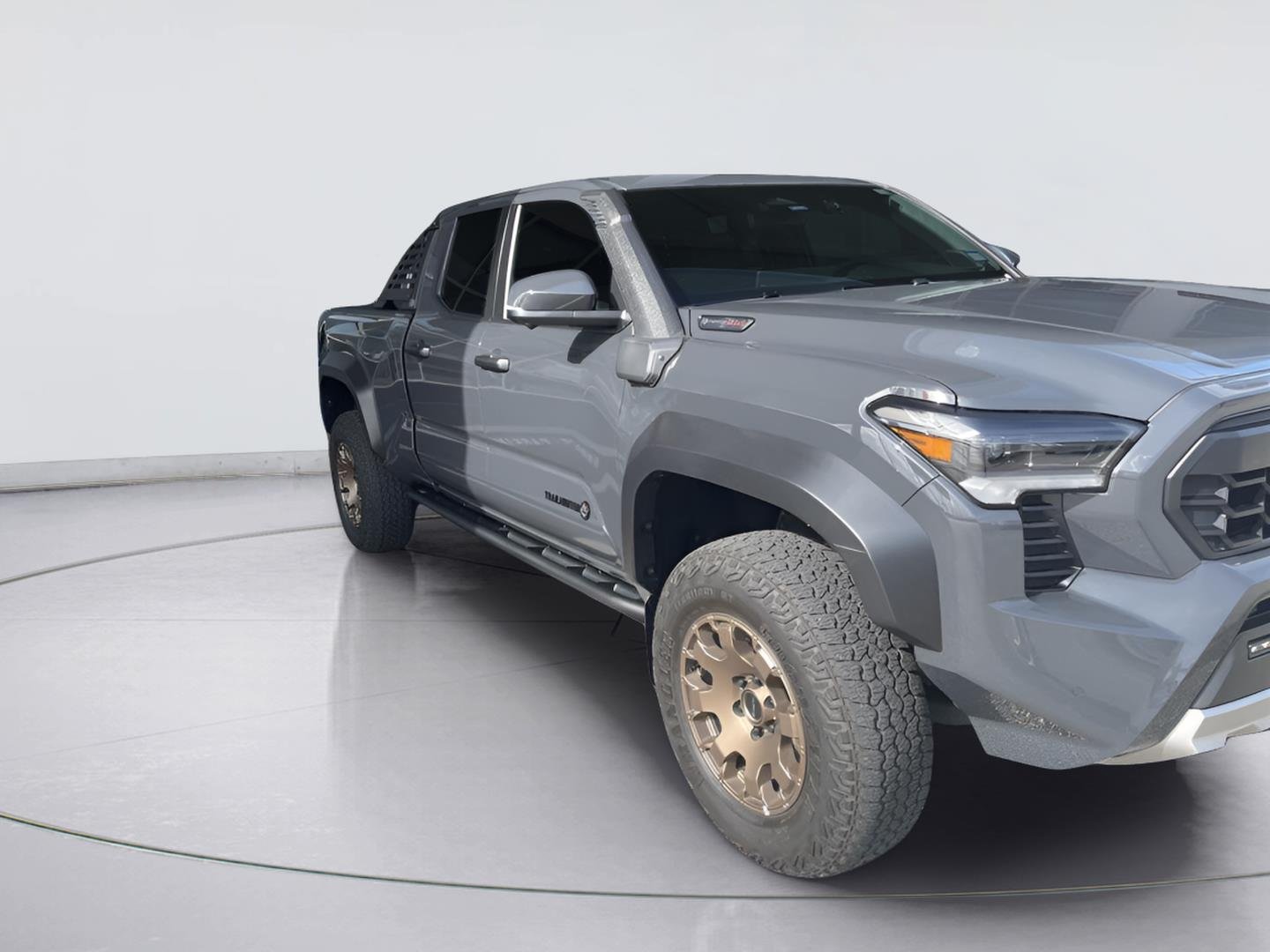 toyota tacoma 2025 3TYLC5LN6ST037485 image toyota tacoma 2025 3TYLC5LN6ST037485 image