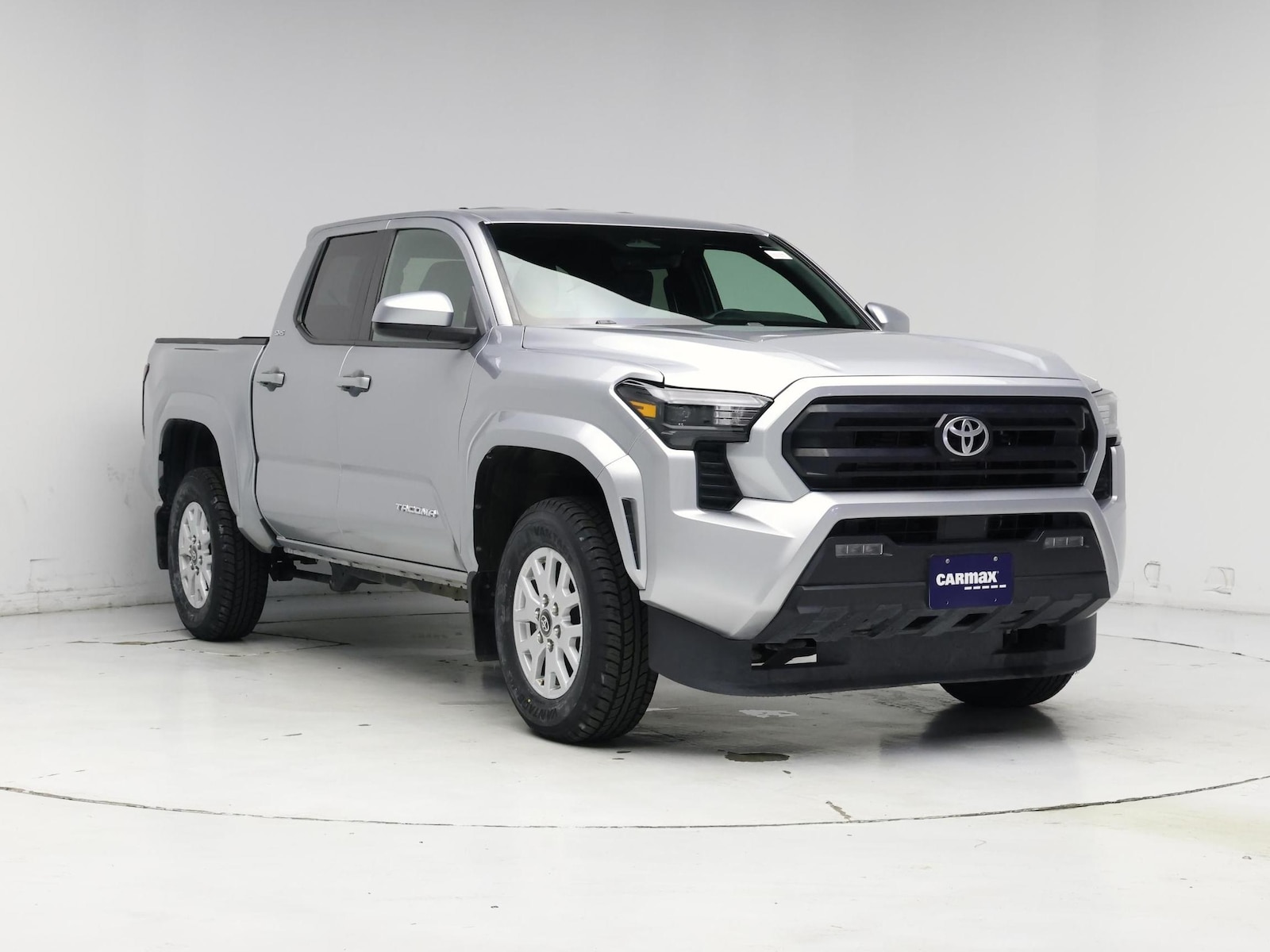 toyota tacoma 2025 3TMLB5JN5SM143704 image toyota tacoma 2025 3TMLB5JN5SM143704 image
