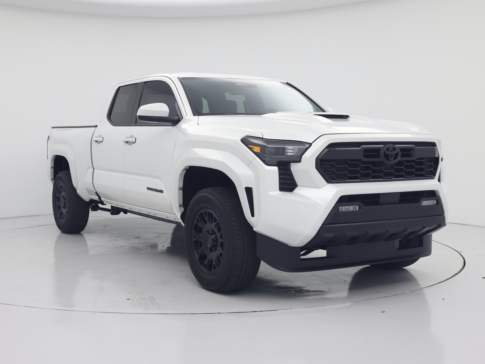 toyota tacoma 2025 3TYLB5JN2ST087578 image toyota tacoma 2025 3TYLB5JN2ST087578 image