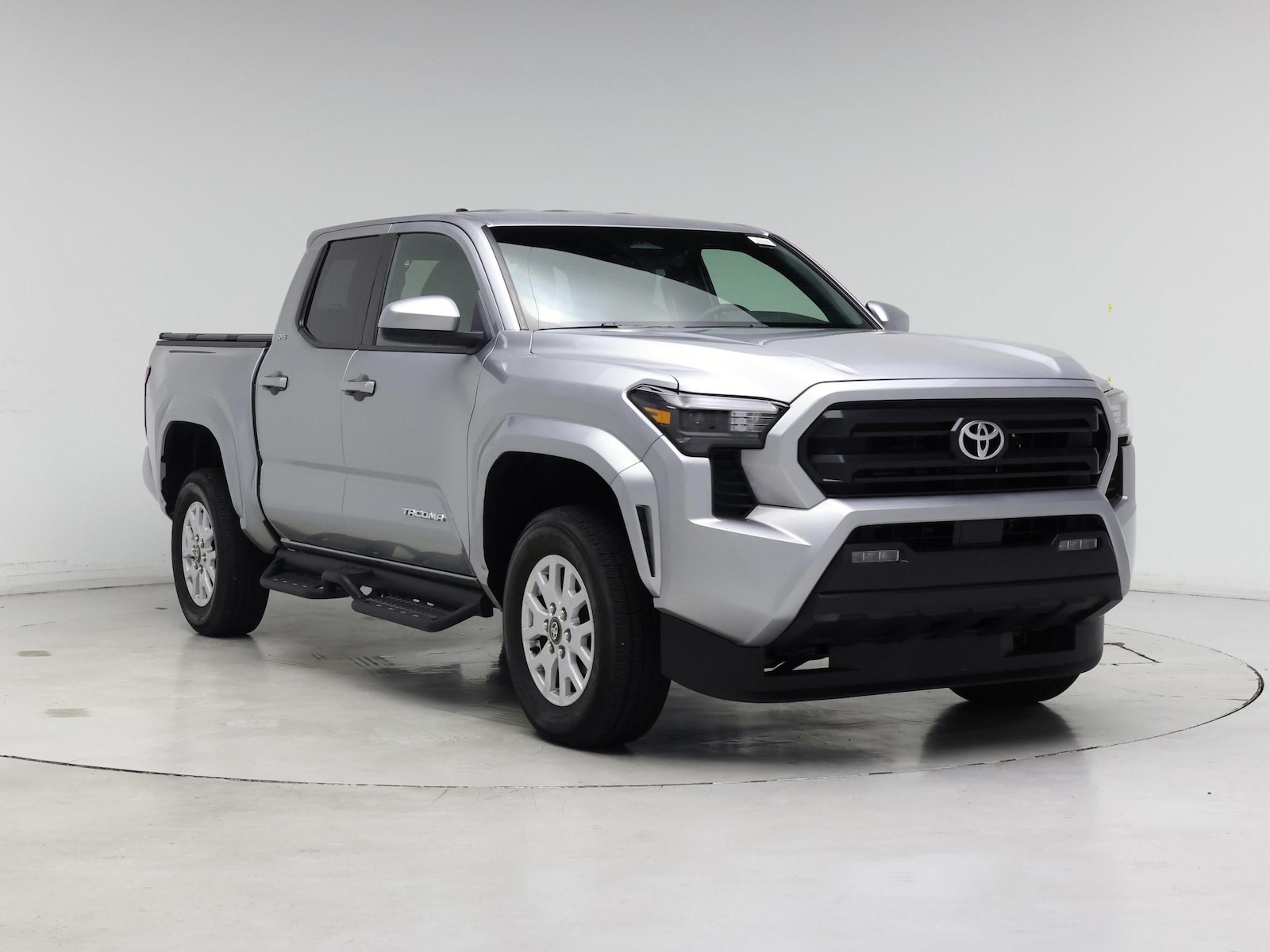 toyota tacoma 2025 3TMKB5FN6SM025231 image toyota tacoma 2025 3TMKB5FN6SM025231 image