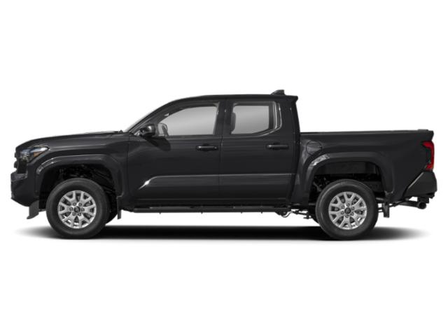 toyota tacoma 2025 3TMLB5JNXSM106311 image toyota tacoma 2025 3TMLB5JNXSM106311 image