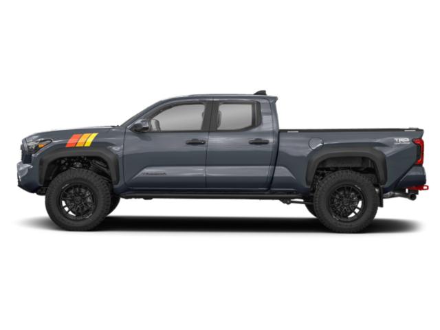 toyota tacoma 2025 3TYLC5LN7ST019903 image toyota tacoma 2025 3TYLC5LN7ST019903 image