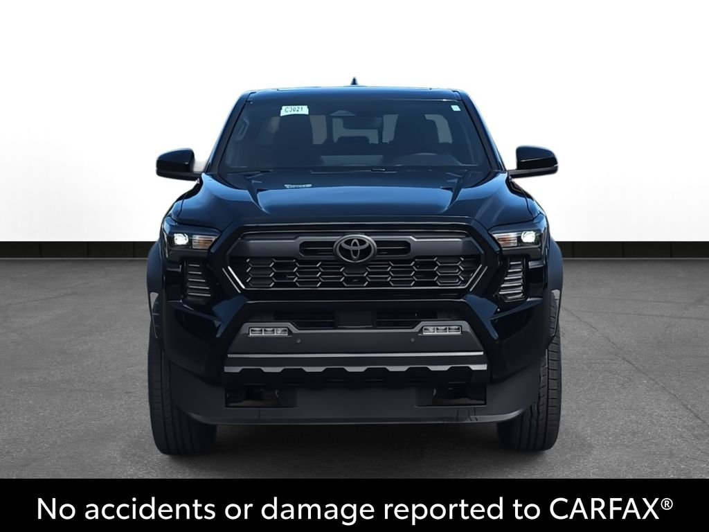 toyota tacoma 2025 3TYLC5LNXST042799 image toyota tacoma 2025 3TYLC5LNXST042799 image