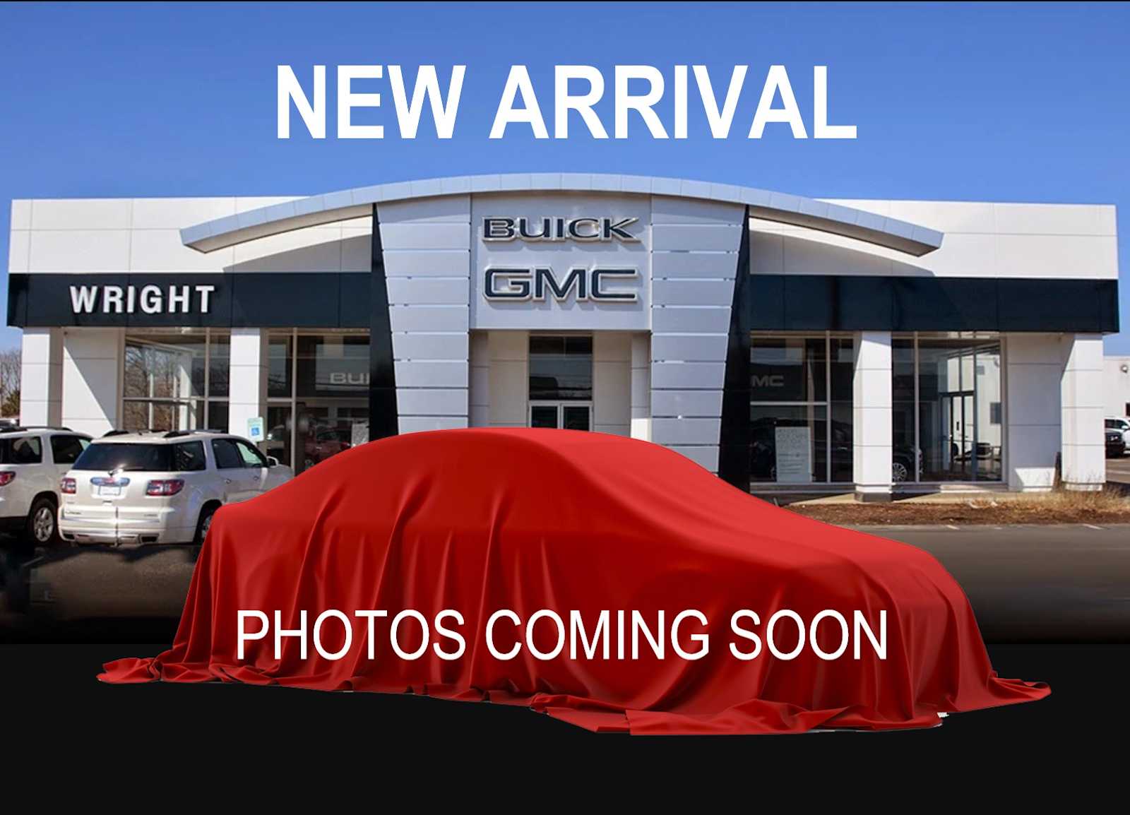 toyota tacoma 2025 3TYLC5LN1ST037930 image toyota tacoma 2025 3TYLC5LN1ST037930 image