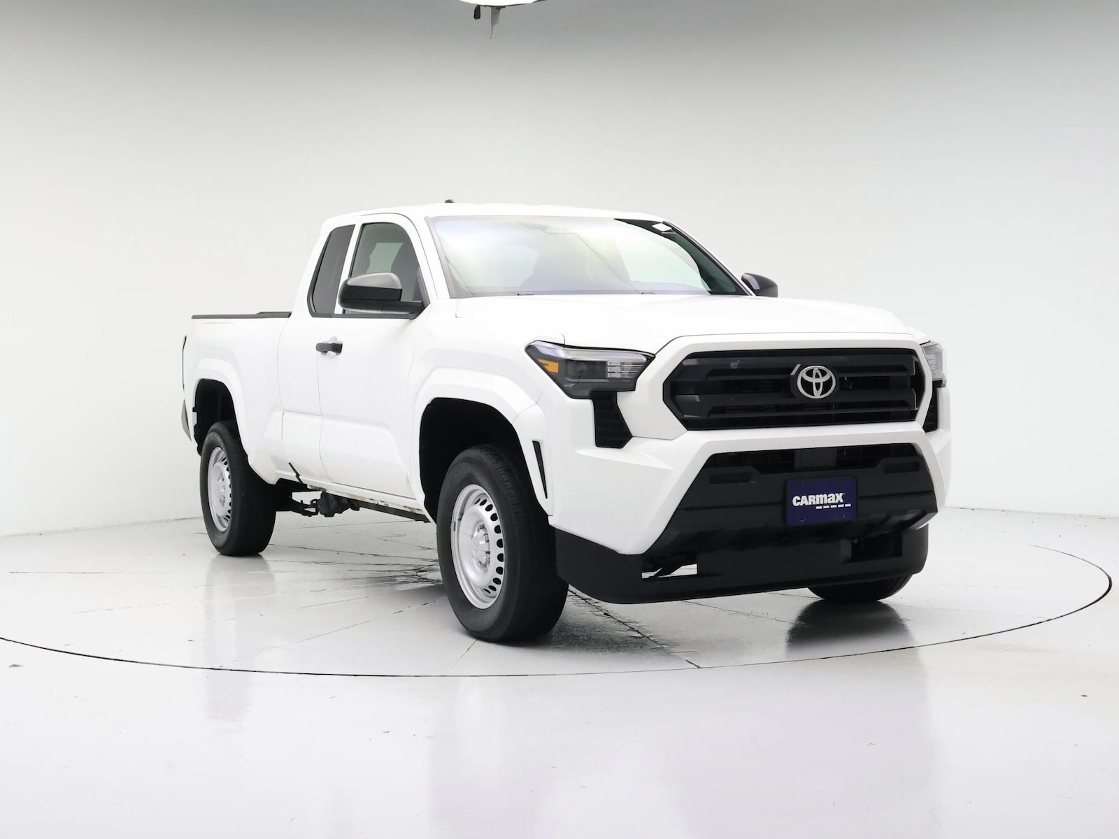 toyota tacoma 2025 3TYJDAHN7ST024220 image toyota tacoma 2025 3TYJDAHN7ST024220 image