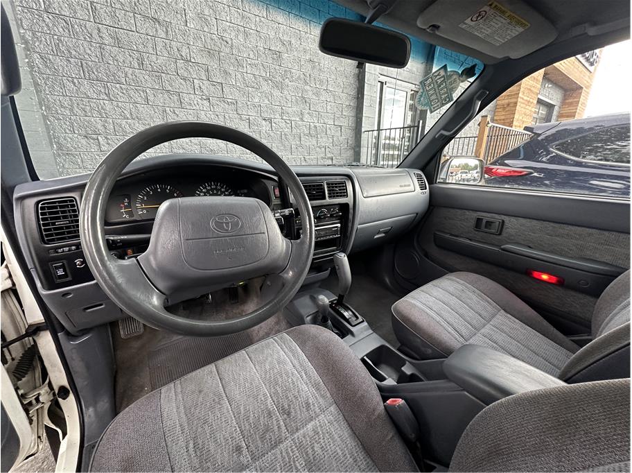 toyota tacoma 1999 4TAWN72N9XZ406051 image toyota tacoma 1999 4TAWN72N9XZ406051 image