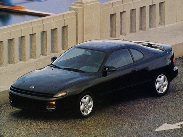 toyota celica 1994 JT2AT00F9R0001072 image toyota celica 1994 JT2AT00F9R0001072 image